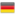 Deutsch