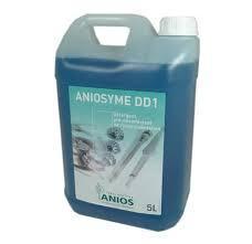 Aniosyme DD1 5l