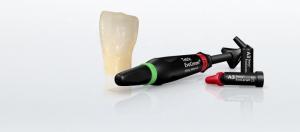 Tetric EvoCeram 3g