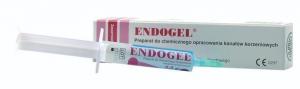 Endogel
