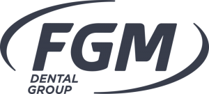 FGM