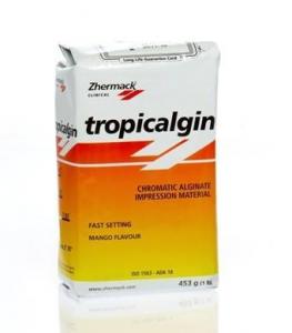 TROPICALGIN