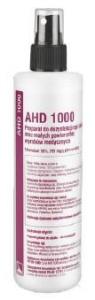 AHD 1000 250 ML  Z POMPKĄ