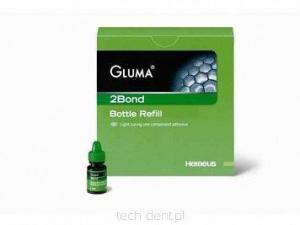 GLUMA 2 BOND 4 ML