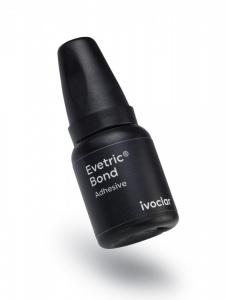 EVETRIC BOND 6 G