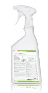 PROSEPT SPRAY 1 L