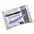 KROMOPAN 450 G