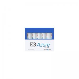 PILNIKI ENDOSTAR E3 AZURE SMALL