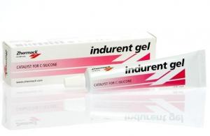 INDURENT GEL