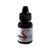 OPTIBOND SOLO 3 ML