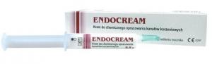 ENDOCREAM 5,5 G