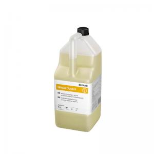 SKINSAN SCRUB N- 5 L
