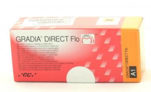 Gradia Direct Flo 2x1,5g