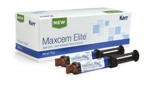 MAXCEM ELITE 5G X 2