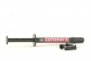 Conseal F