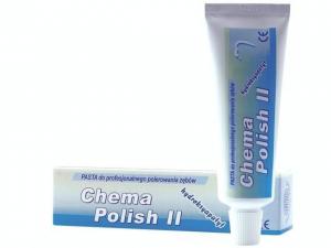 Chema Polish II