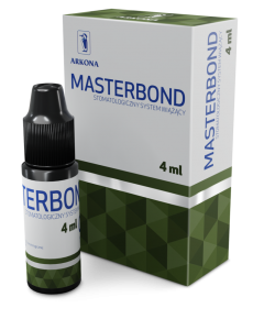 MASTERBOND