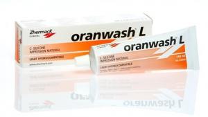 ORANWASH L