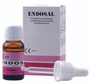 ENDOSAL 10 G