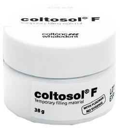 COLTOSOL F 32g