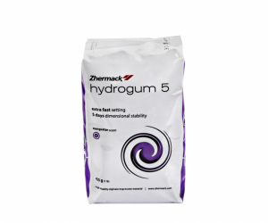 HYDROGUM 5