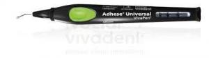 ADHESE UNIVERSAL VIVAPEN 3 X 2 ML