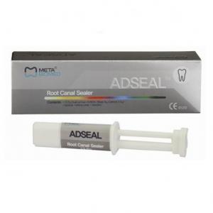 ADSEAL