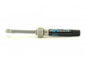 HERCULITE XRV STRZYKAWKA 5 G